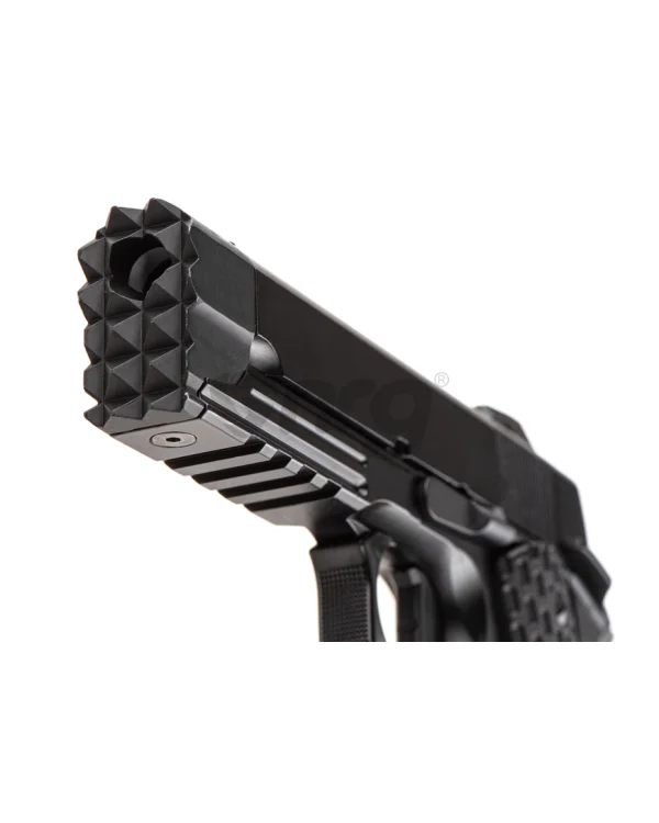 Golden Eagle 1911 Tactical 3308  4