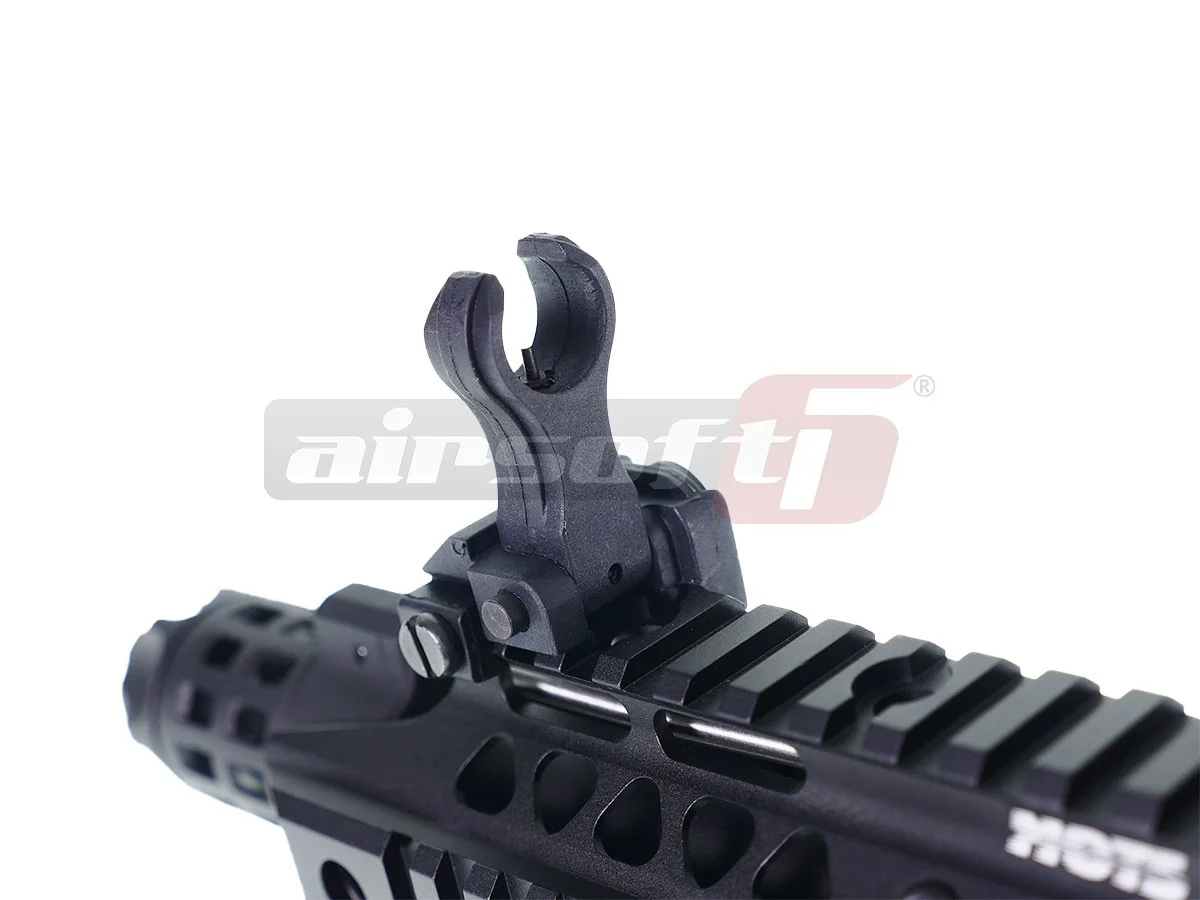 G&P M4 MOTS 6"  8
