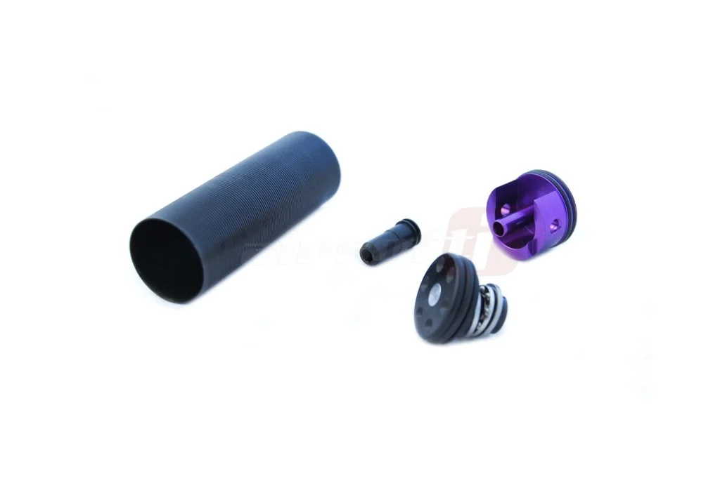 Lonex set grup aer AK 2