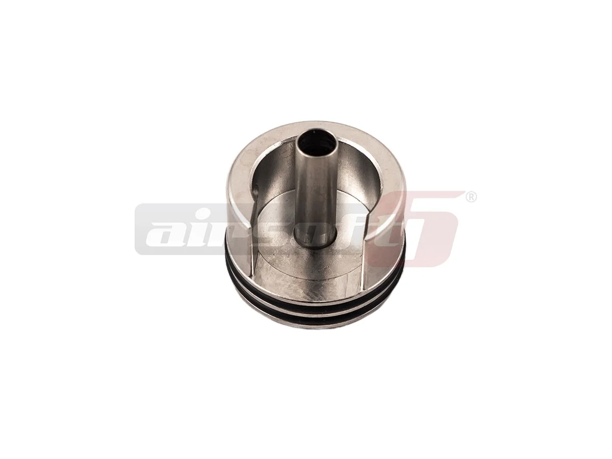 Guarder cap cilindru inox V2 2