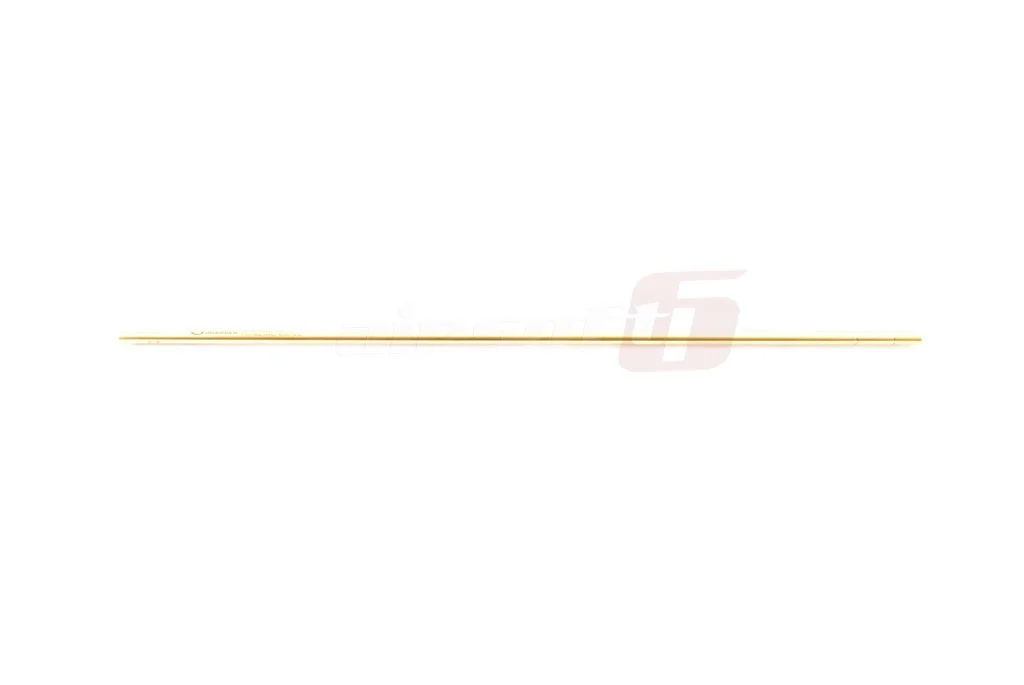 Guarder teava precizie 6.02/590 mm 2