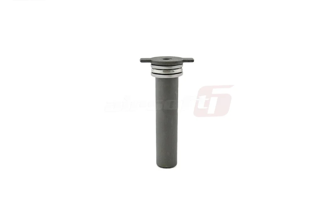 Guarder ghidaj arc cu rulment V3 2