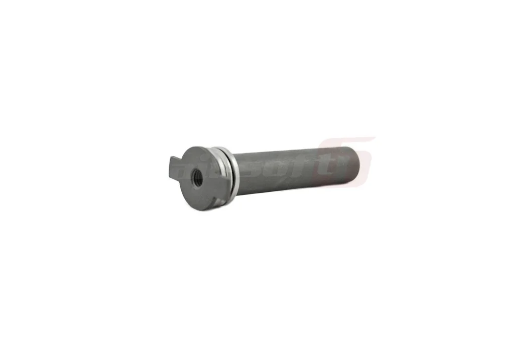Guarder ghidaj arc cu rulment V3 3