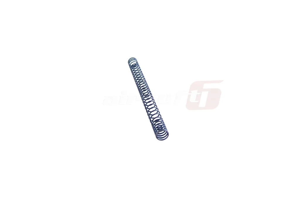 Guarder arc 100 m/s AEG 2
