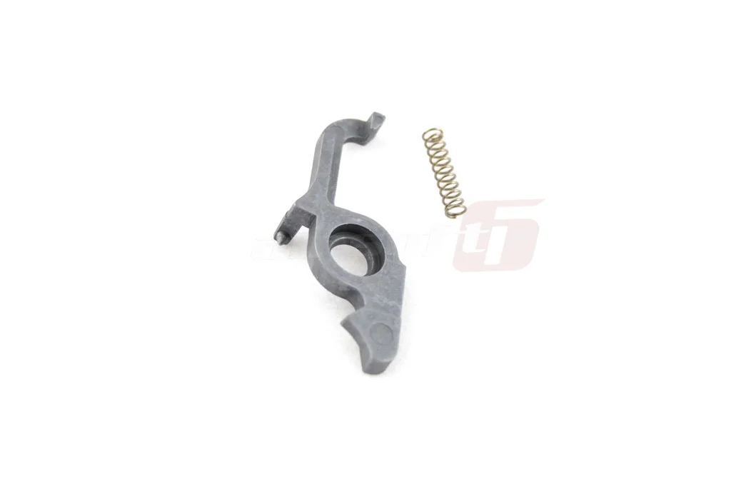 Guarder Levier Semi/Cut off lever V2 4