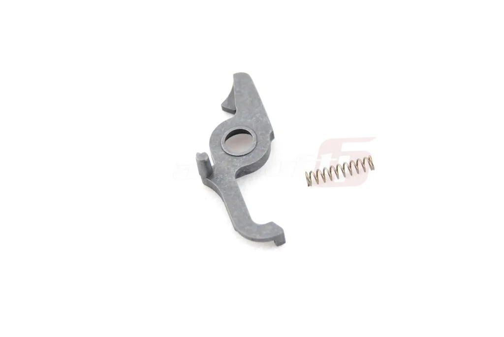 Guarder Levier Semi/Cut off lever V2 3