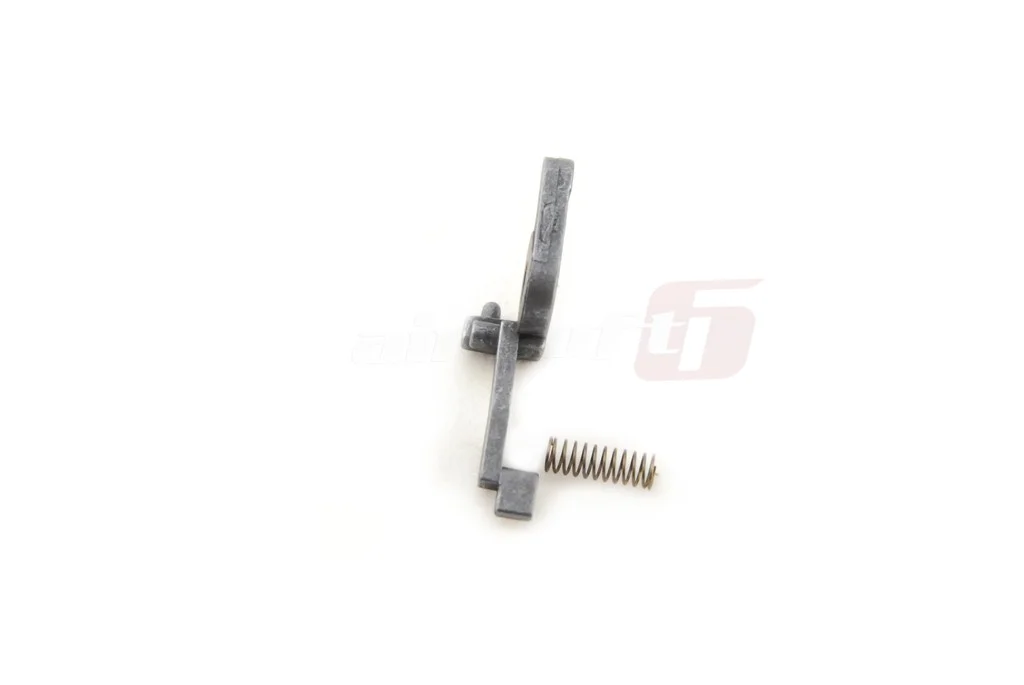 Guarder Levier Semi/Cut off lever V3 2