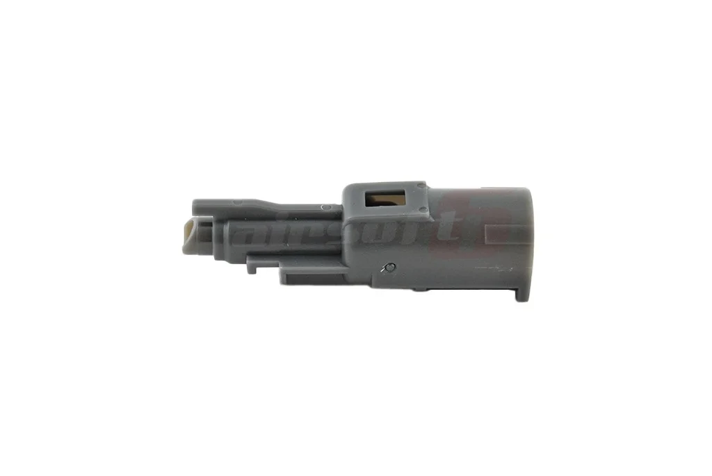 Guarder duza incarcare G17, G26 4