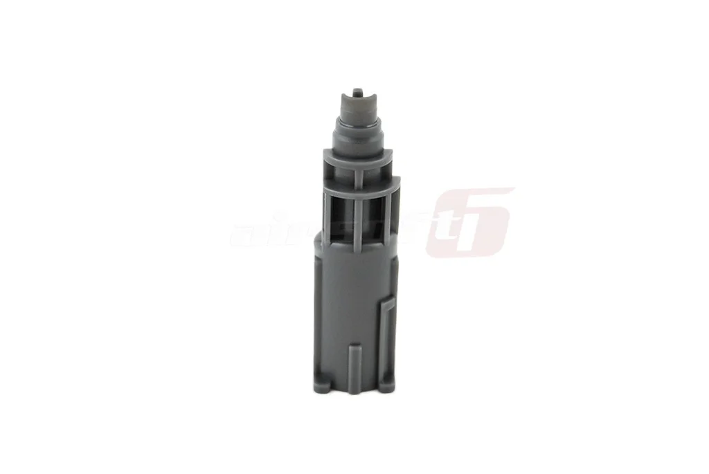 Guarder duza incarcare G17, G26 3