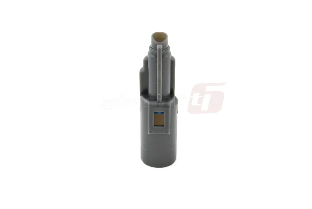 Guarder duza incarcare G17, G26 2