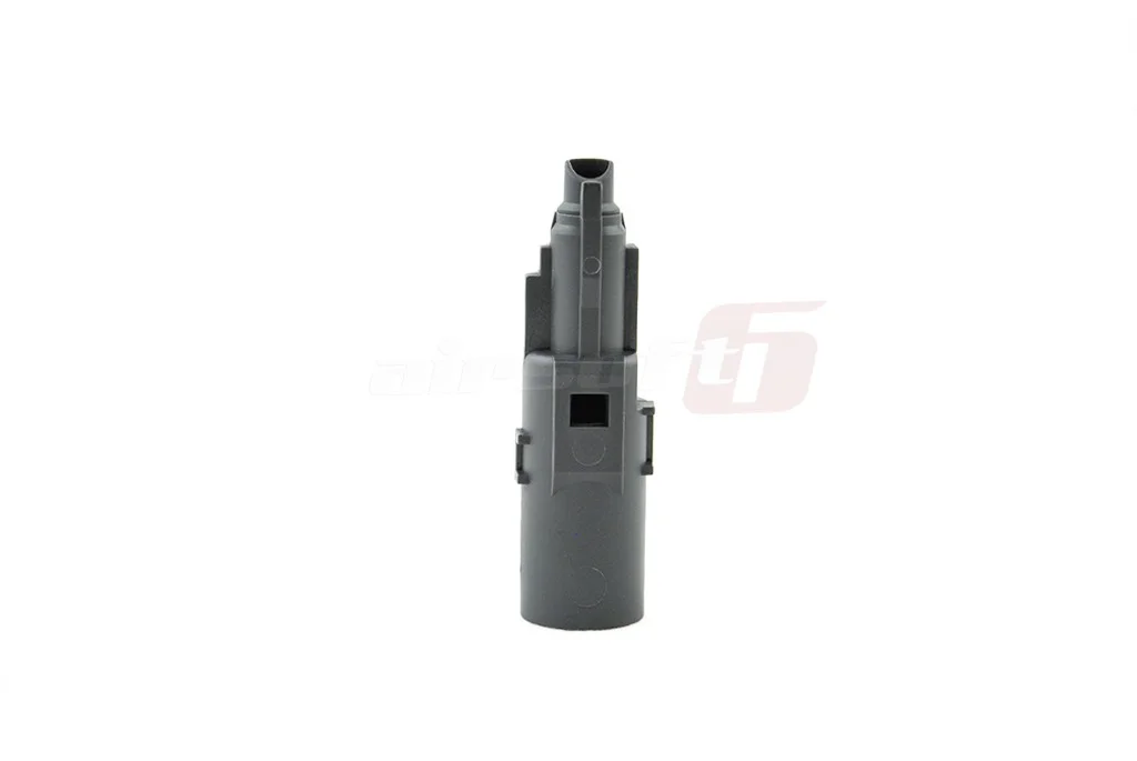 Guarder duza incarcare Hi-Capa 2