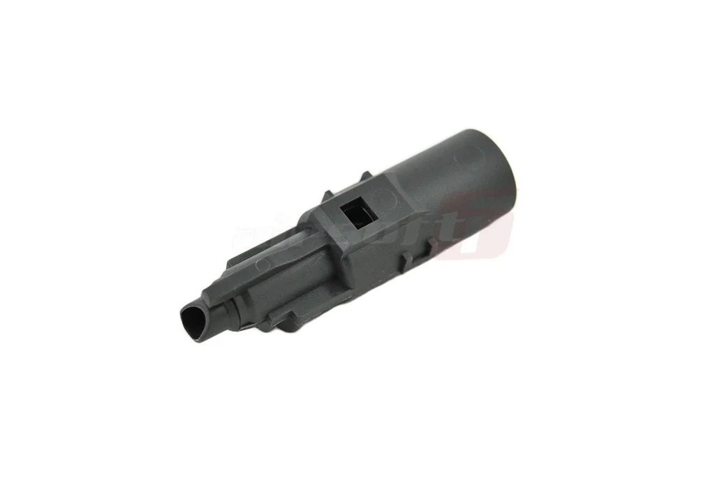 Guarder duza incarcare Hi-Capa 3