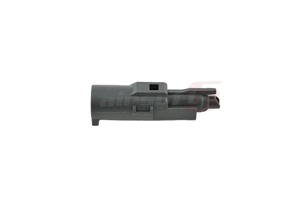 Guarder duza incarcare Hi-Capa 4
