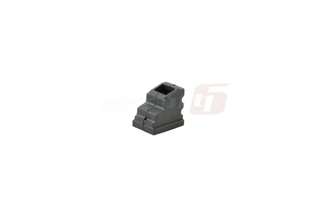 Guarder garnitura evacuare incarcator gaz tip 1911 2
