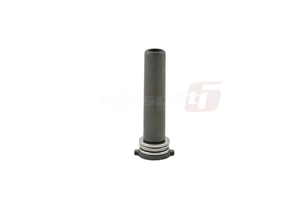 Guarder ghidaj arc cu rulment V2 2