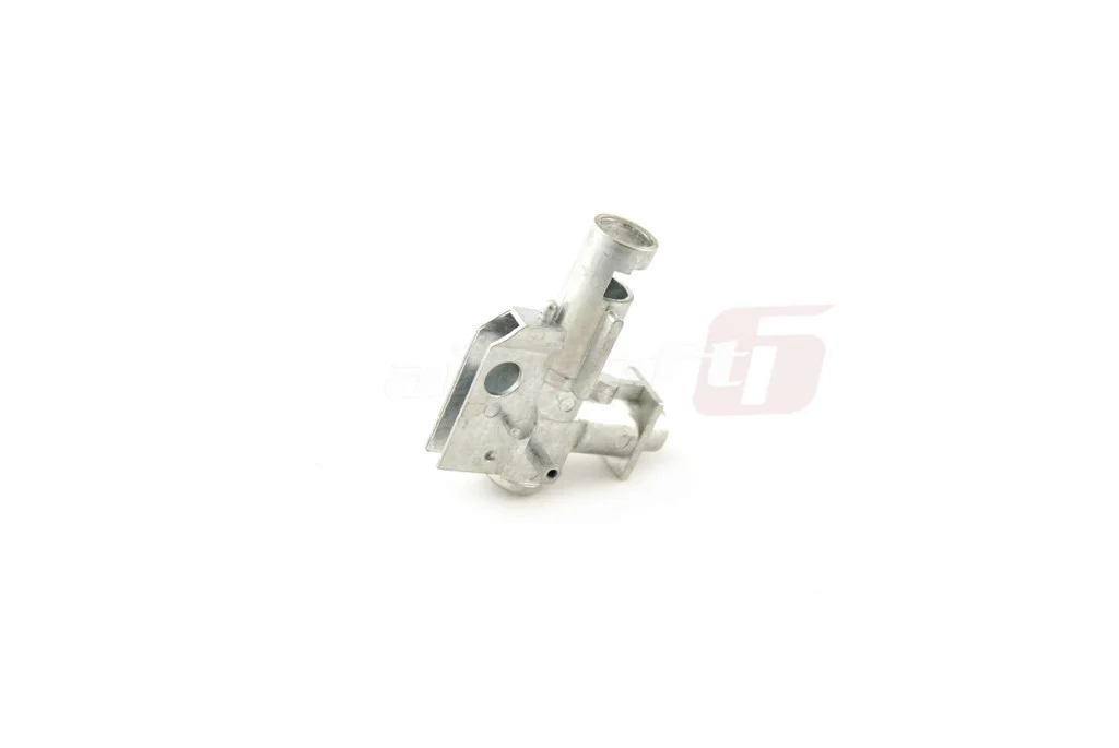 Guarder camera hopup M4/M16 3