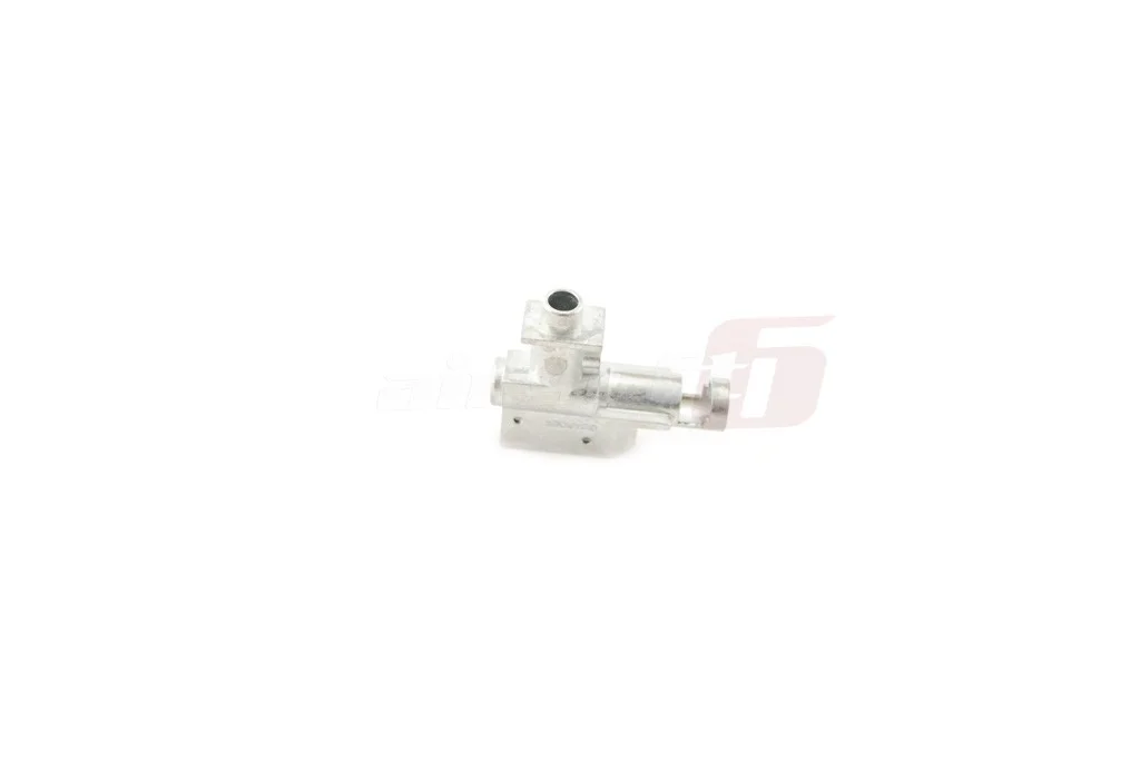 Guarder camera hopup M4/M16 4