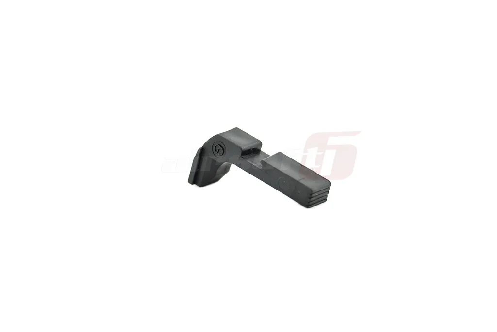 Guarder mag release lung G17-18C 2