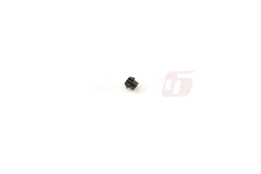 Guarder pinion motor tip O din otel 3