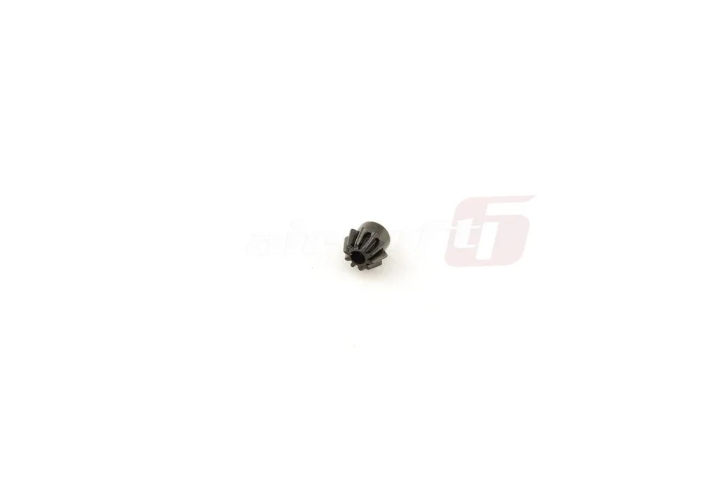 Guarder pinion motor tip O din otel 2