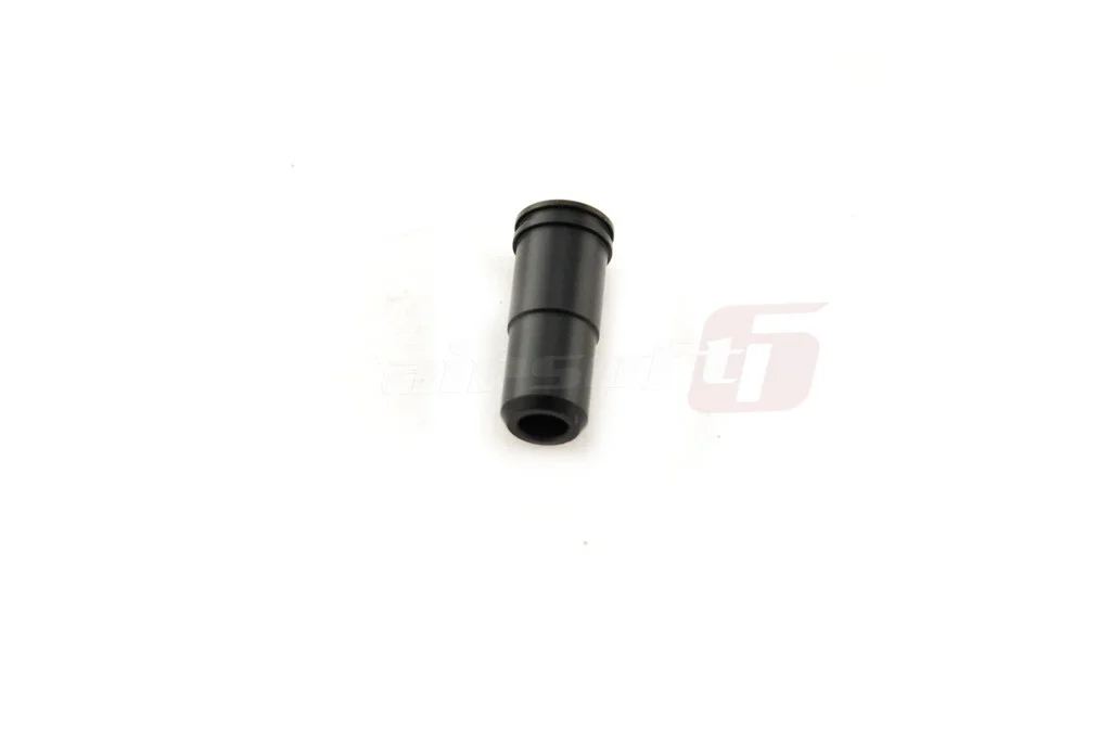 Guarder duza aer/ nozzle AK 2