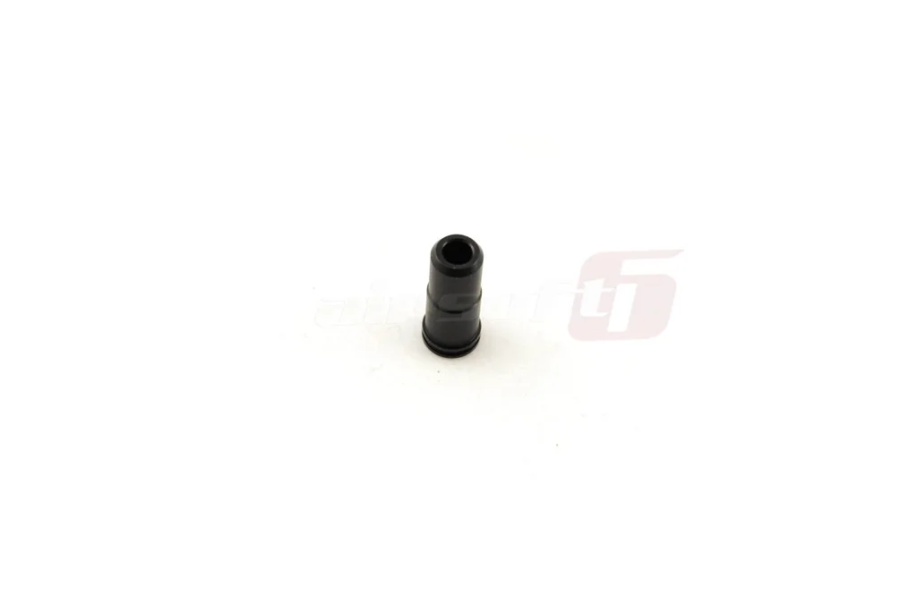 Guarder duza aer/ nozzle AK 4