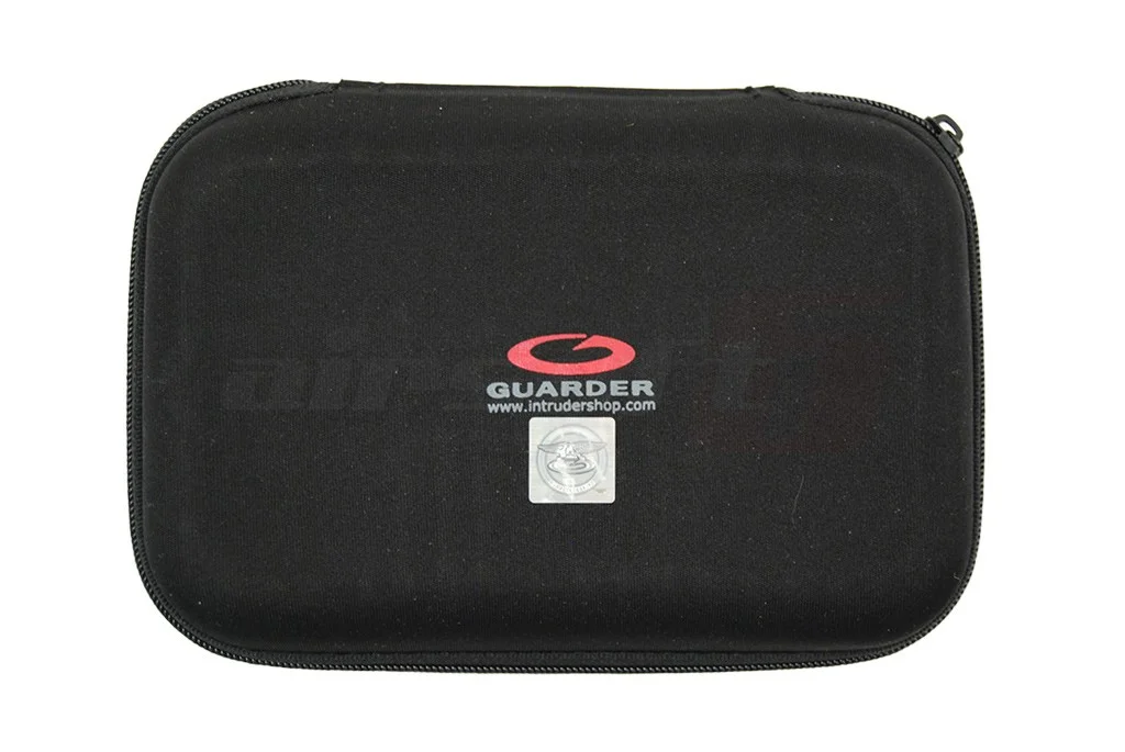 Guarder ochelari tactici de protectie C7 4
