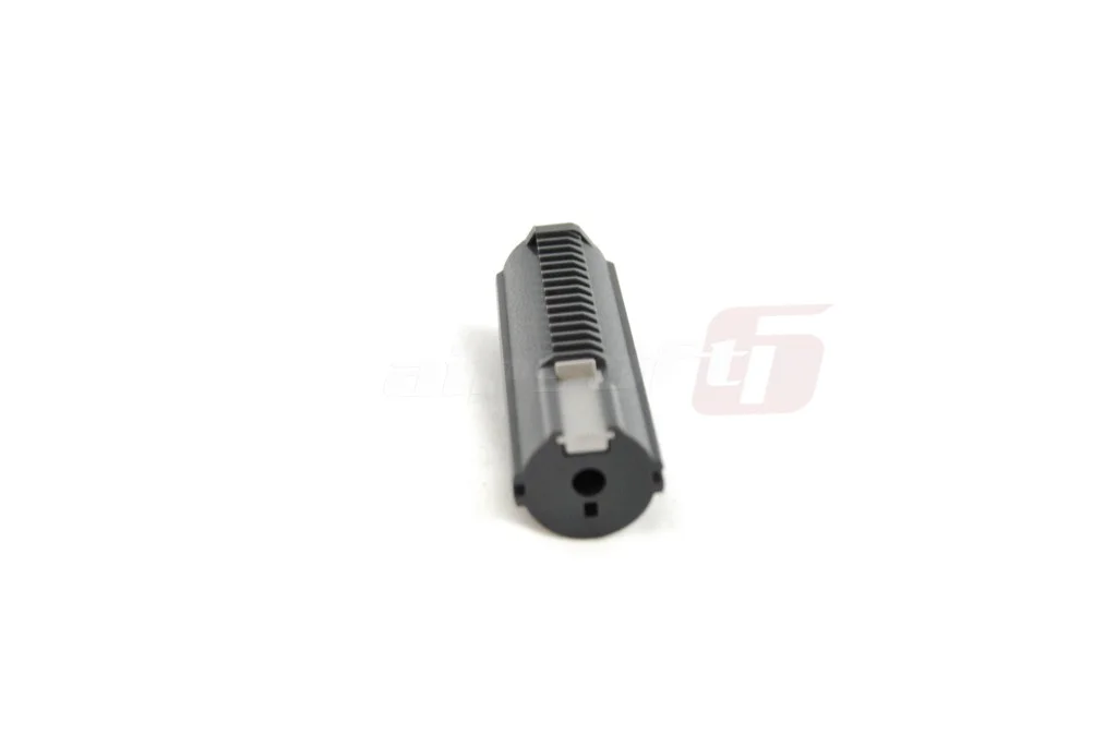 Guarder piston policarbonat 4
