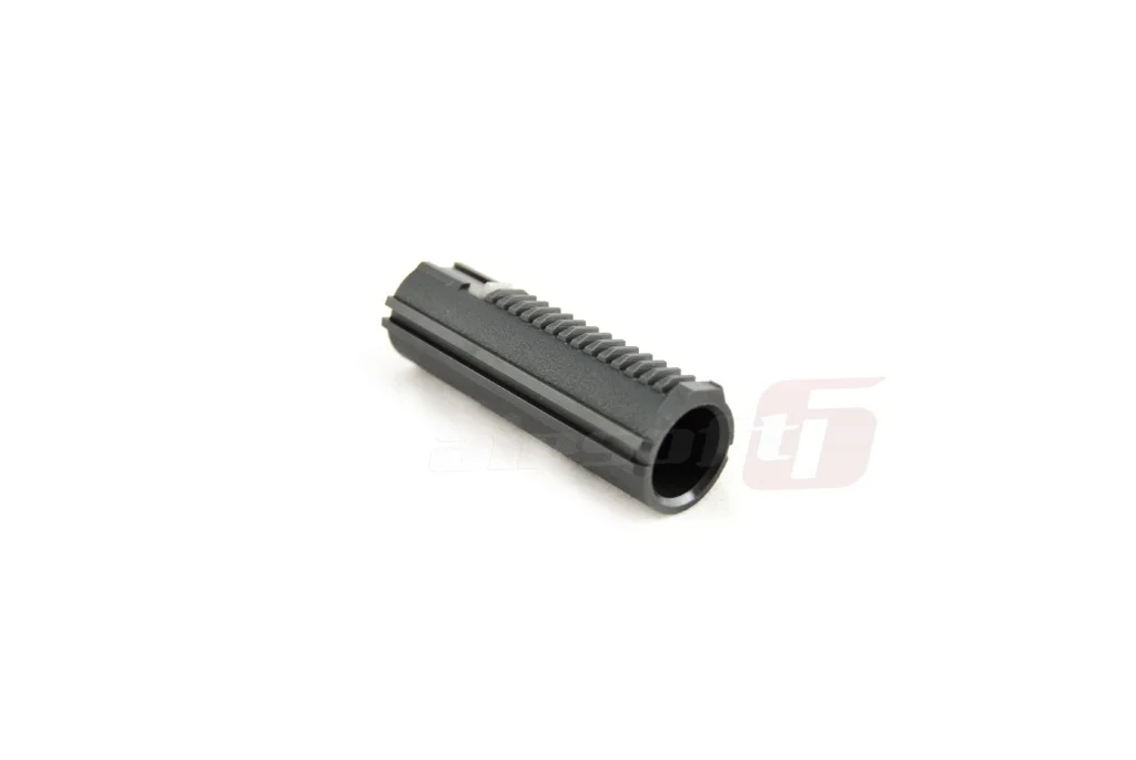 Guarder piston policarbonat 3