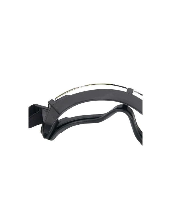 Guerilla ochelari Desert Storm  2