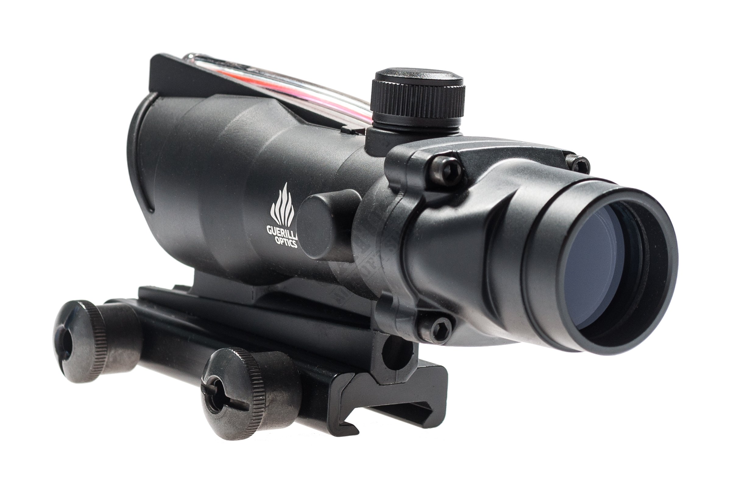 Guerilla ACOG STYLE-B Fibra 2