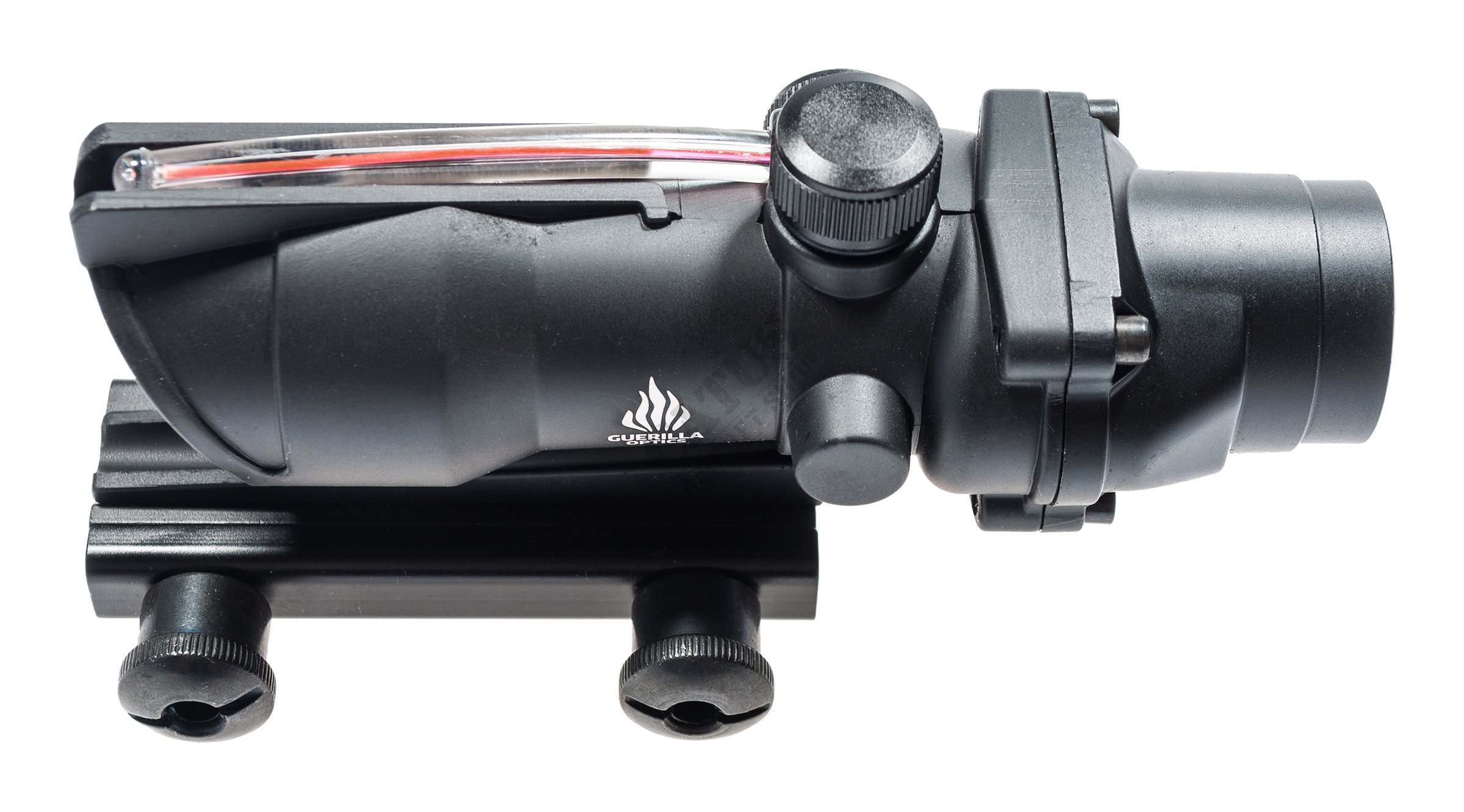 Guerilla ACOG STYLE-B Fibra 4