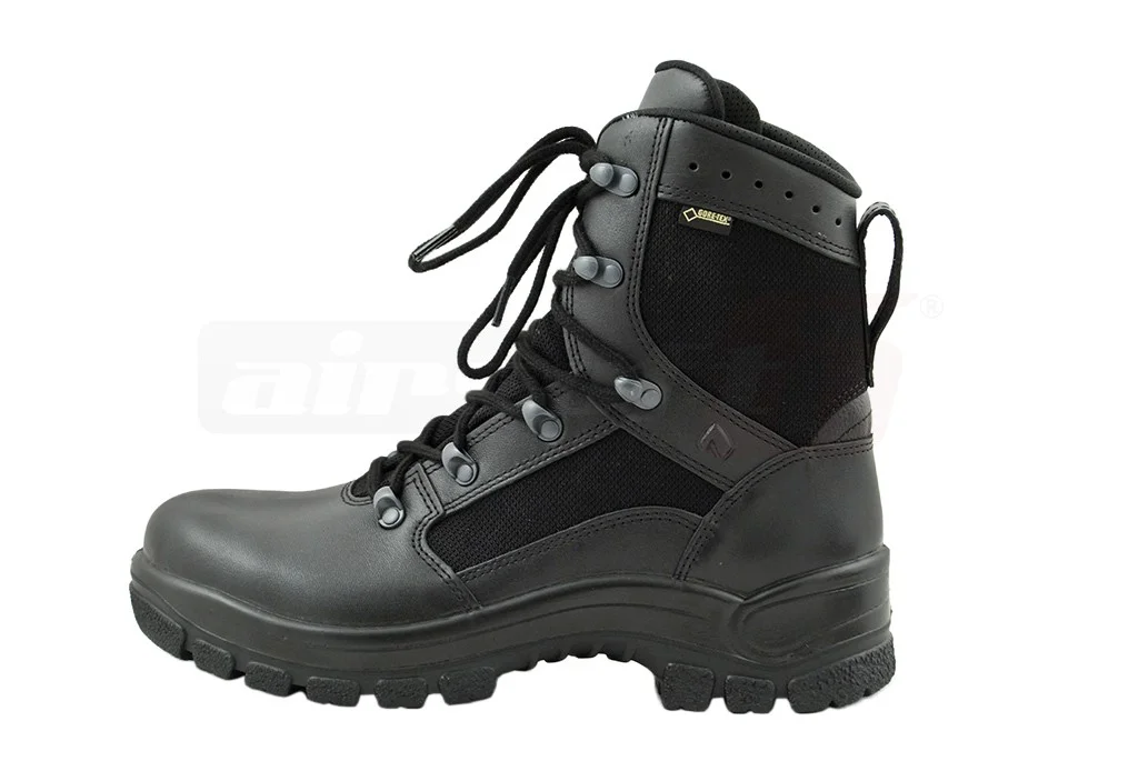 HAIX bocanci Airpower P6 high 5