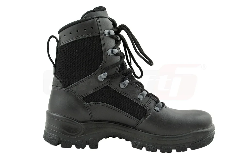 HAIX bocanci Airpower P6 high 6