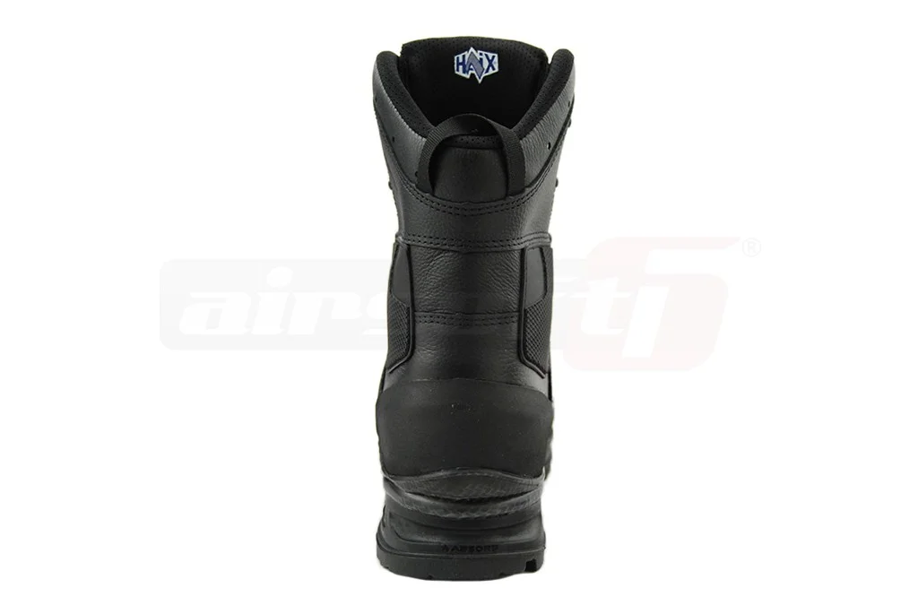 HAIX bocanci Ranger GSG9-X Nr. 42 2