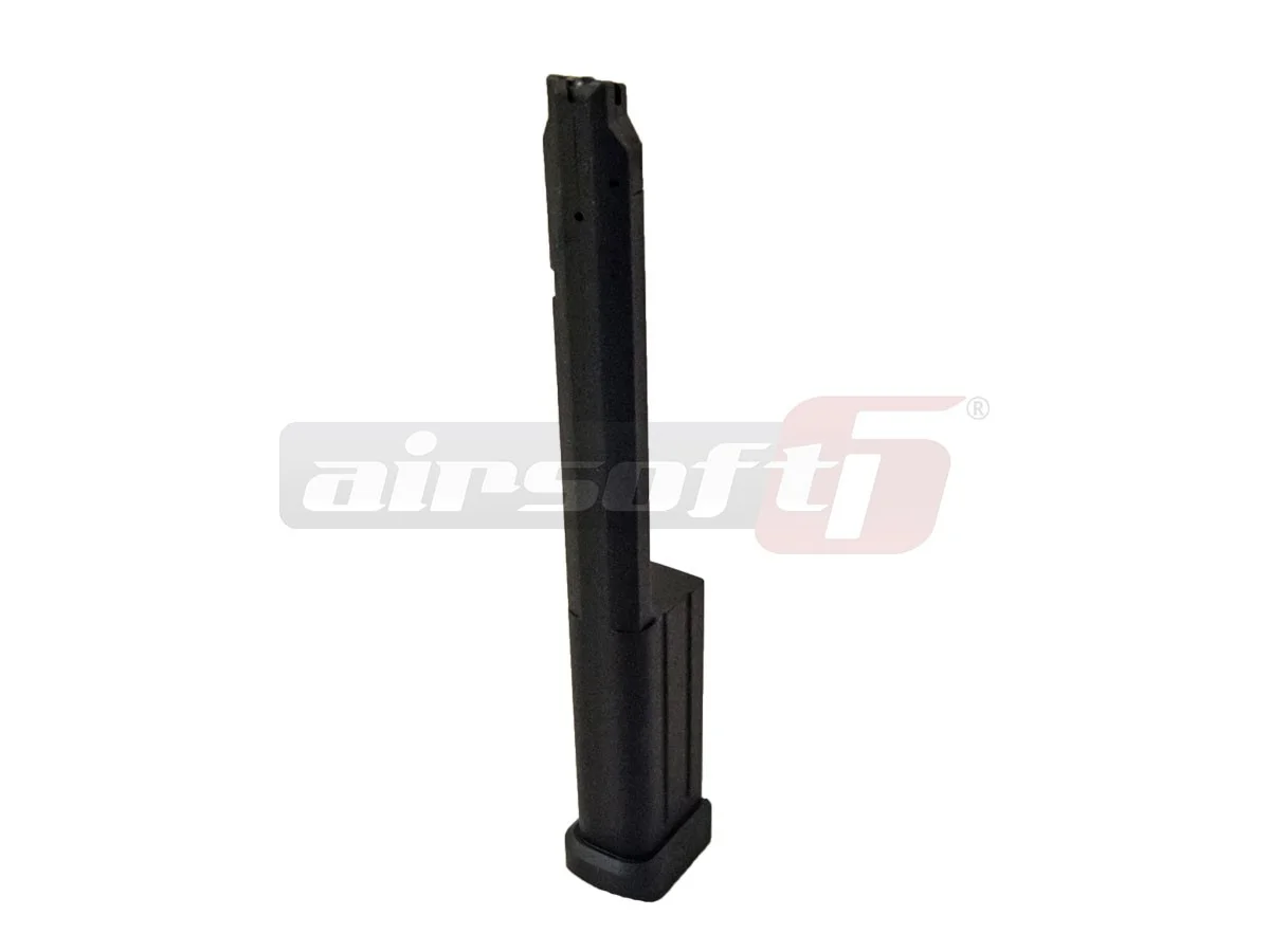 Tokyo Marui incarcator capacitate mare Hi-Capa AEP 2