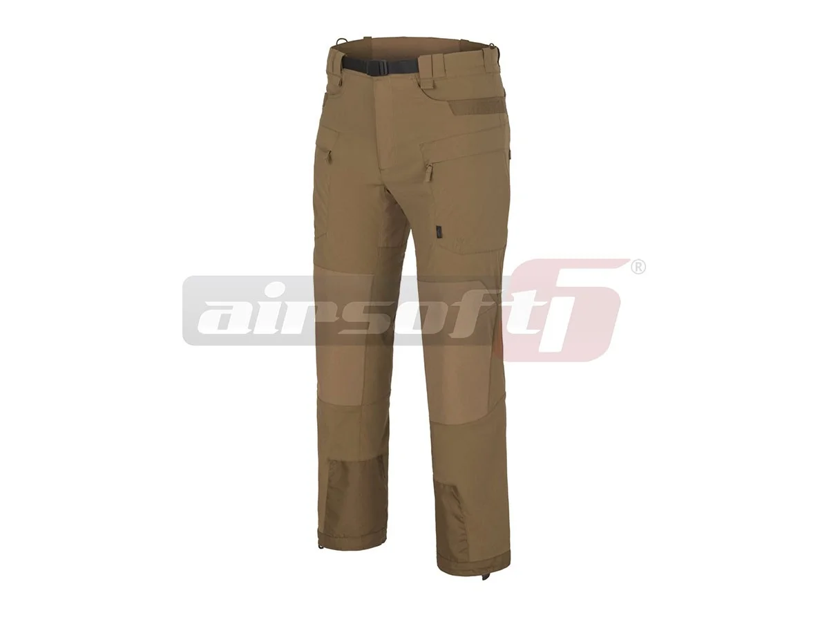 Helikon-Tex Blizzard pantaloni Coyote 6