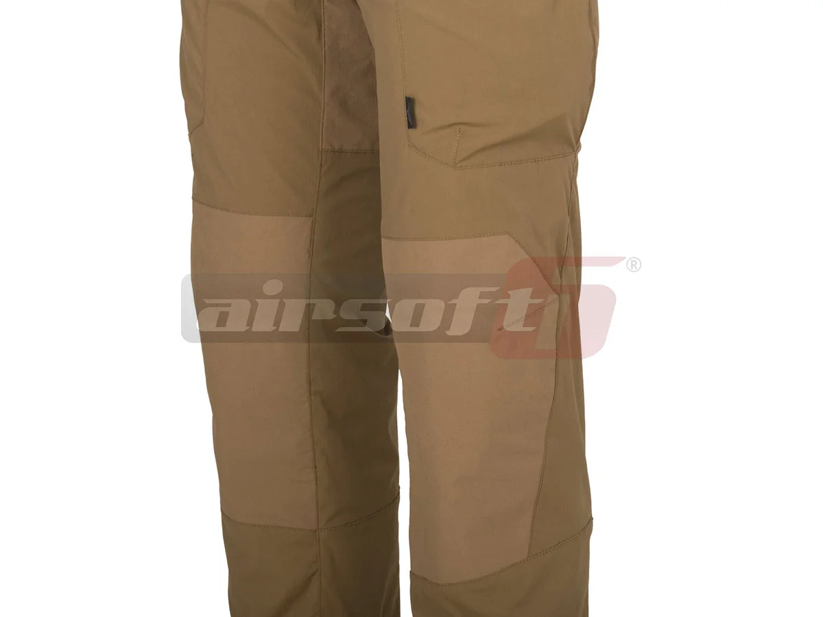 Helikon-Tex Blizzard pantaloni Coyote 4