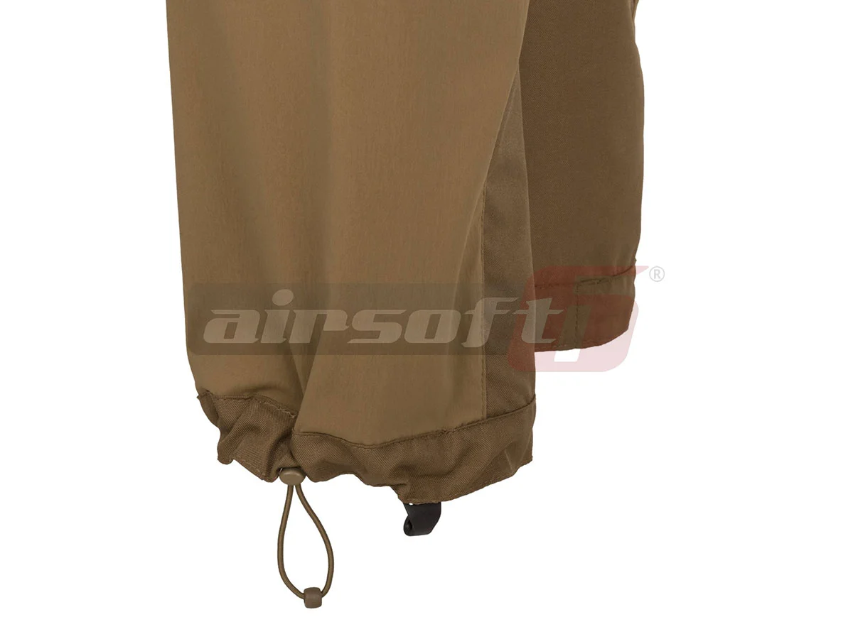 Helikon-Tex Blizzard pantaloni Coyote 5