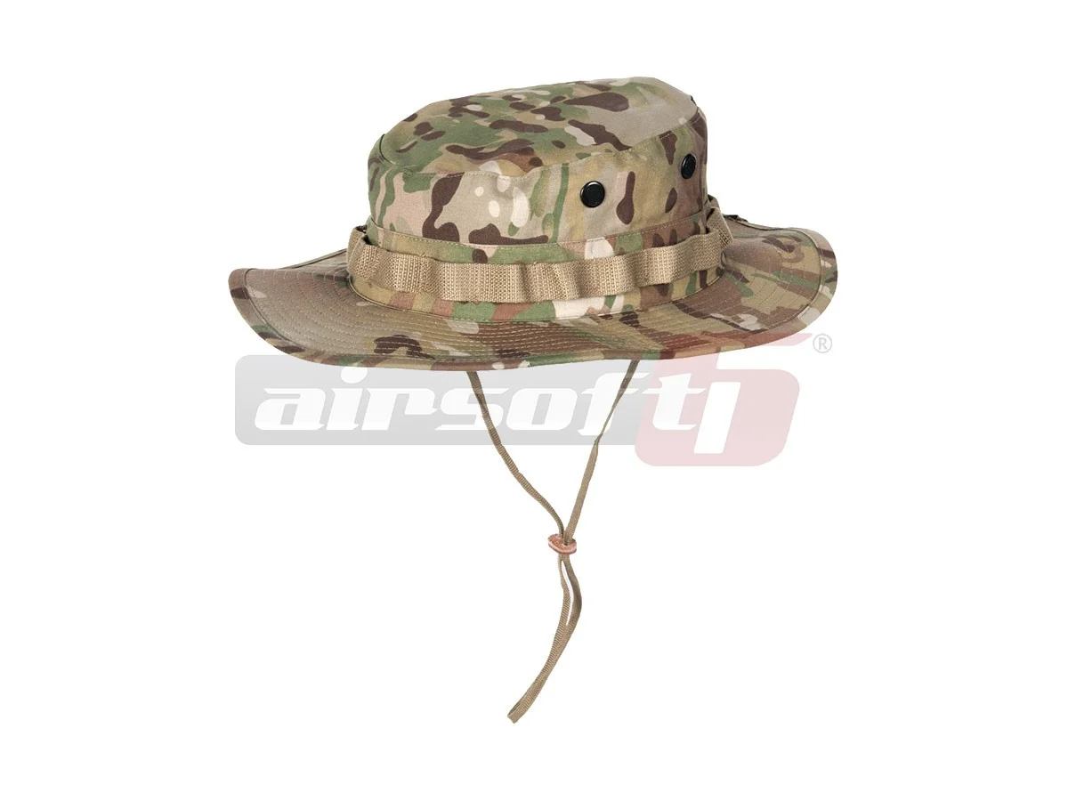Helikon-Tex palarie Bonnie Camogrom (L) 2