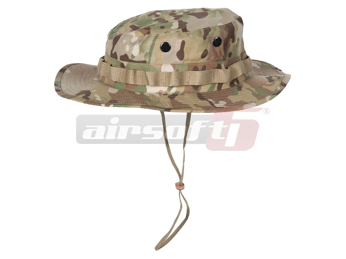 Helikon-Tex palarie Bonnie Camogrom (S) 3