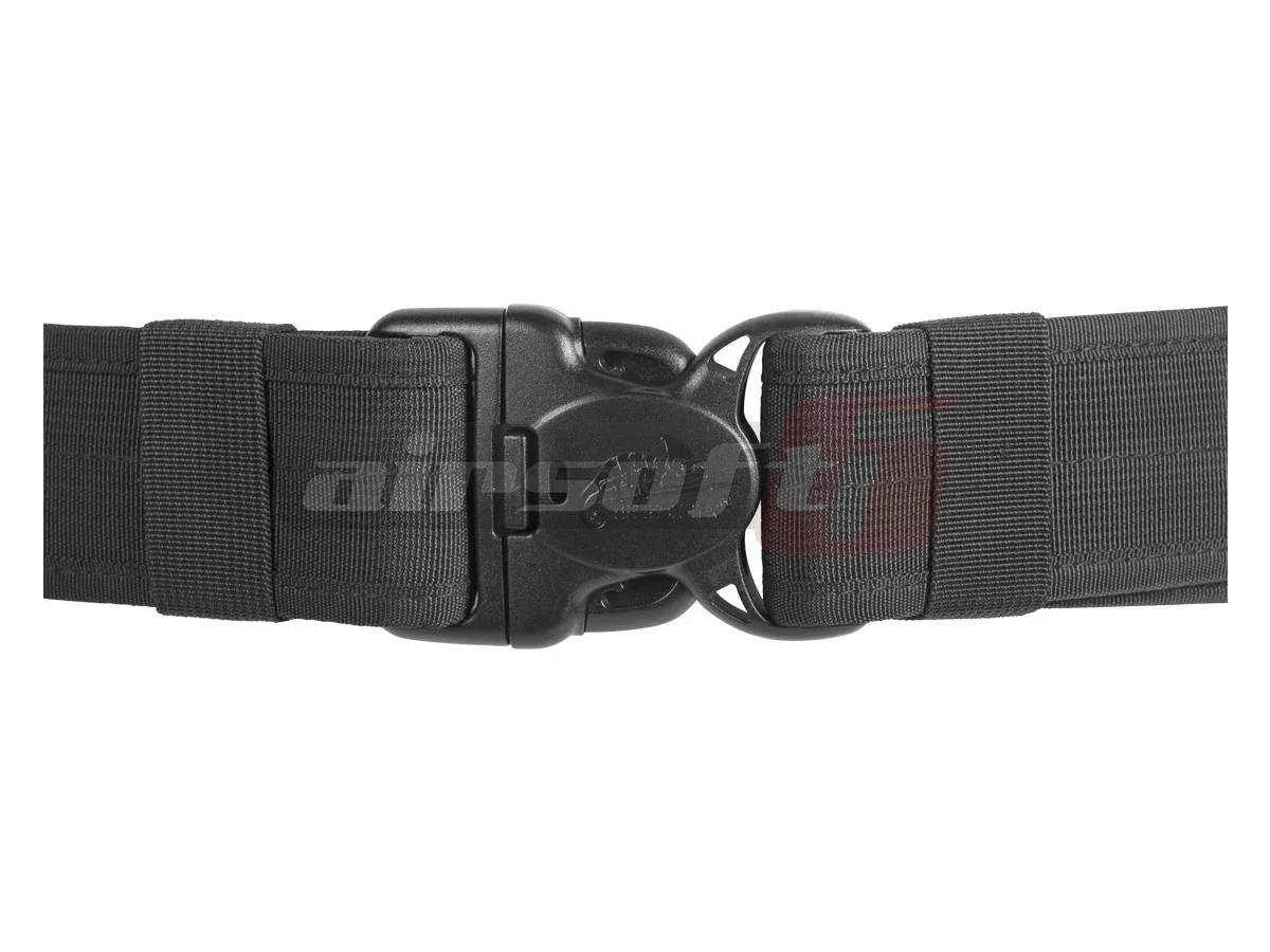 Helikon-Tex curea tactica Defender Negru 3