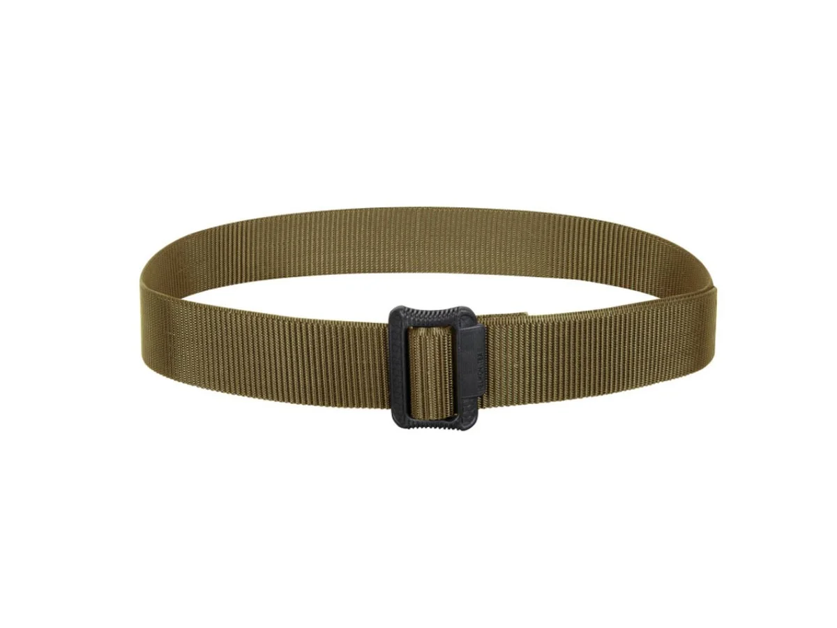 Helikon-Tex  curea tactica UTL Coyote 2