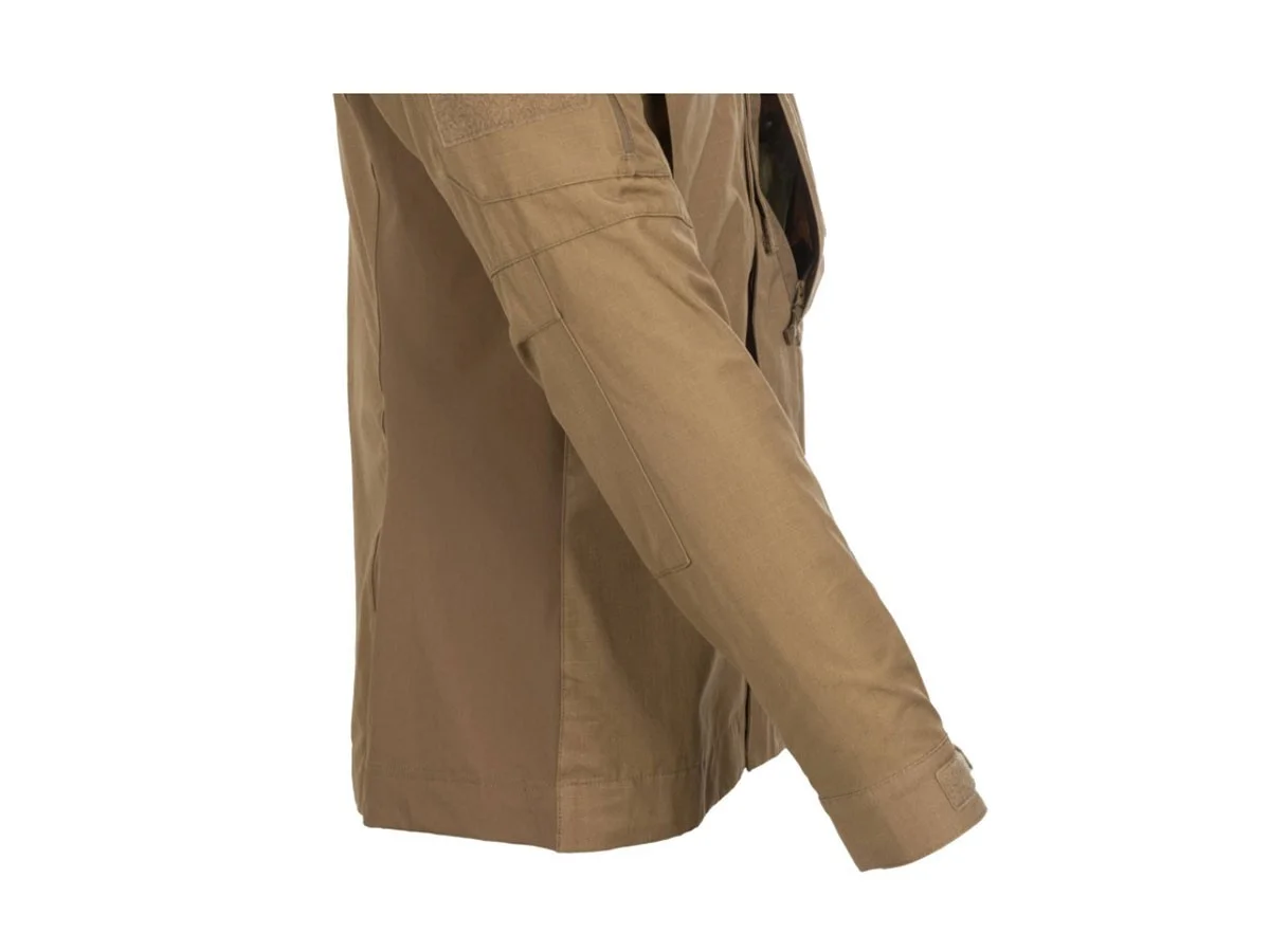 Helikon-Tex MBDU veston Negru