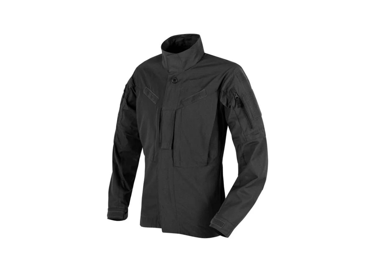 Helikon-Tex MBDU veston Negru 3
