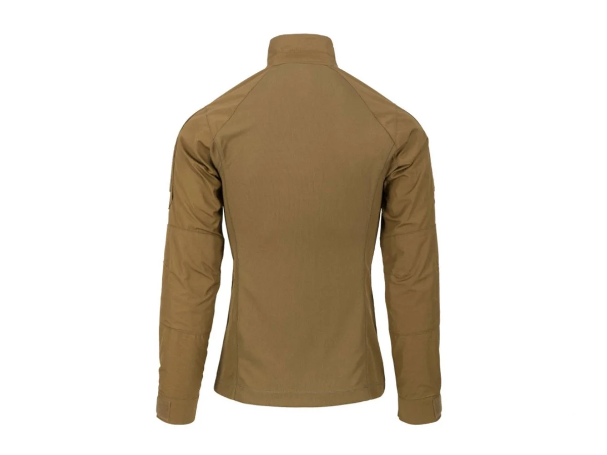Helikon-Tex MCDU bluza de lupta  Coyote 3