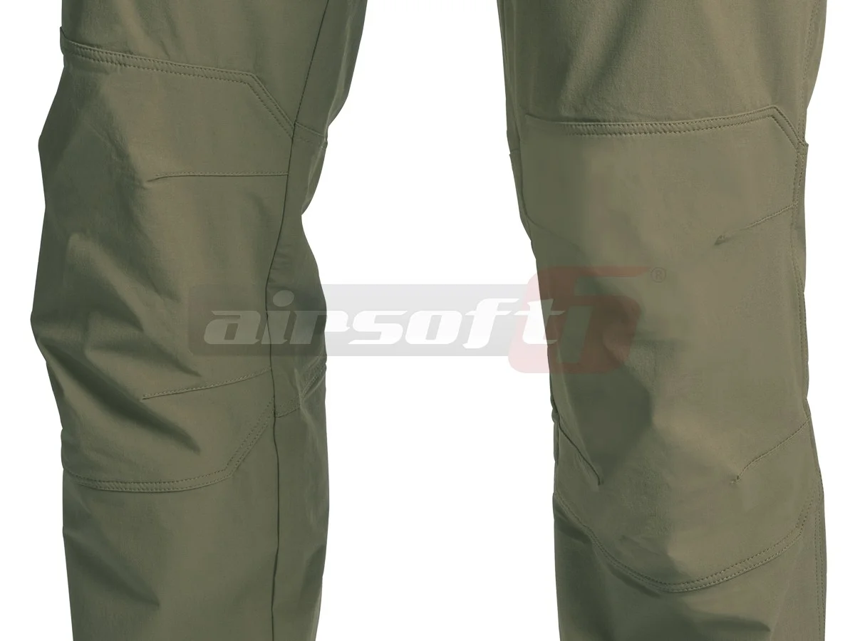 Helikon-Tex OTP pantaloni Adaptive Green (XL/regular) 3