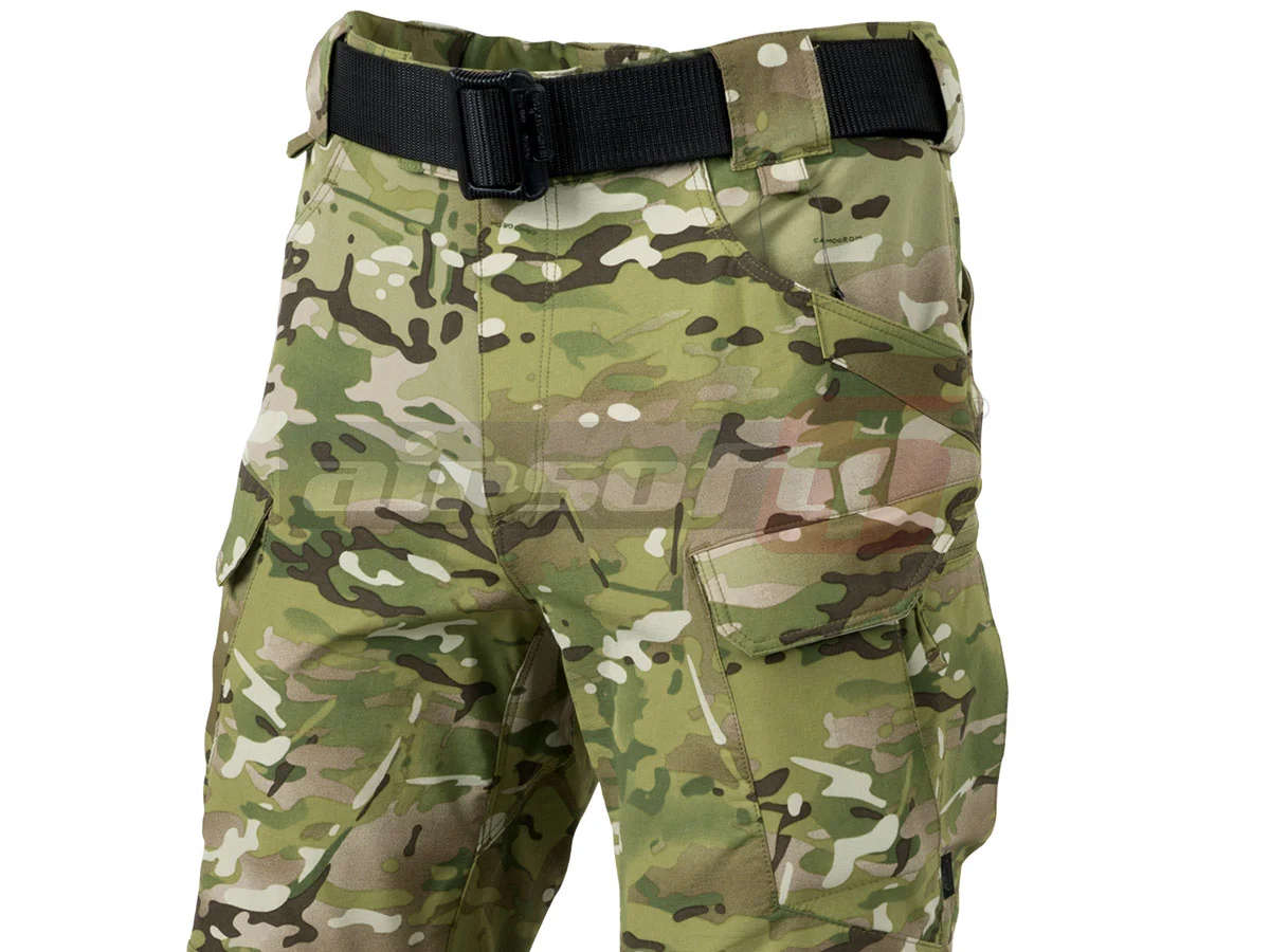 Helikon-Tex OTP pantaloni Camogrom (L/regular) 4