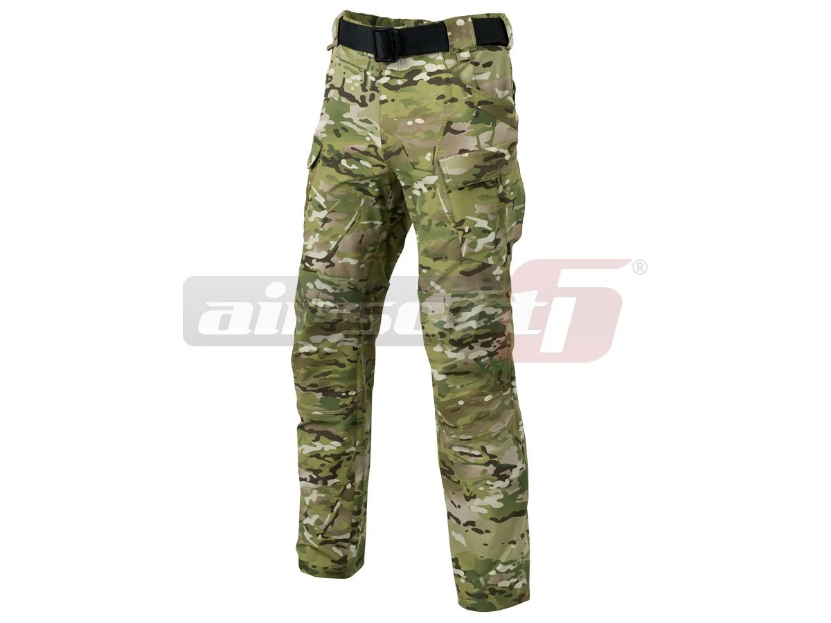 Helikon-Tex OTP pantaloni Camogrom (XL/regular) 5