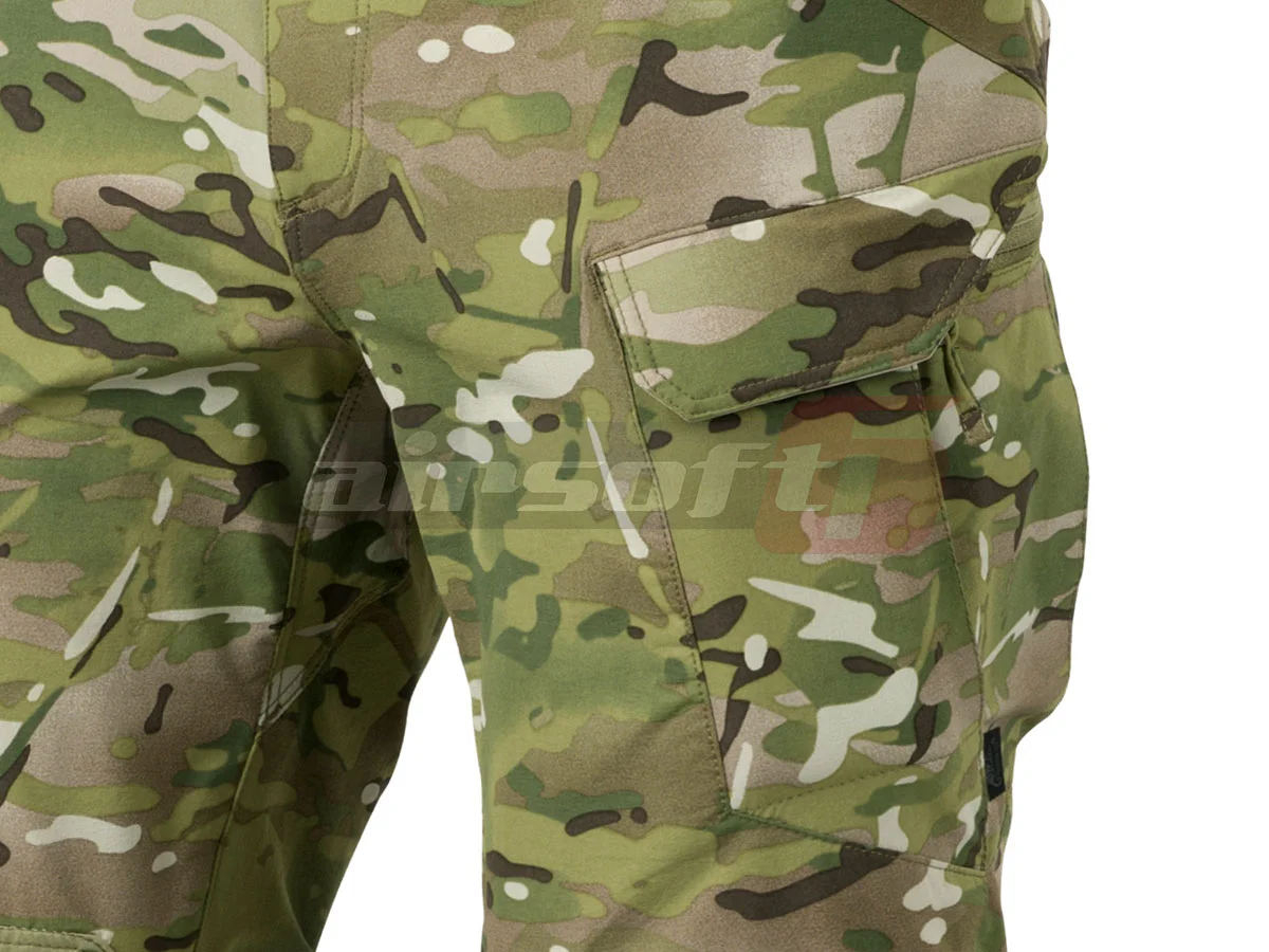Helikon-Tex OTP pantaloni Camogrom (L/regular) 2
